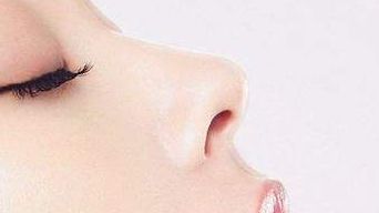 昆明豐胸吸脂整形專科醫(yī)院排行榜，絕佳技術(shù)受贊美！至美審美始終陪伴，介紹醫(yī)院細(xì)膩資訊。