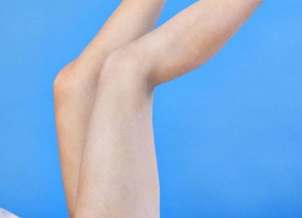 無錫比較好的整形醫(yī)院和TOP5推薦！豐鼻梁、墊鼻基底和縮小鼻翼效果好