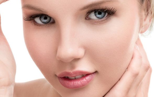 武漢有哪些注射填充脂肪的權(quán)威專家，技術(shù)和效果如何？