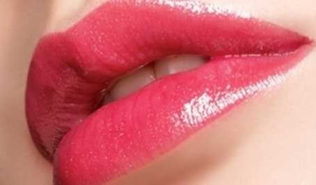 贛州整形醫(yī)院-公私比例三至二，療效評(píng)估及費(fèi)用一覽