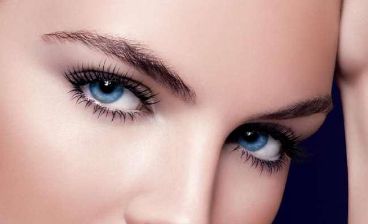 沈陽杏林眼部專家推薦，史靈芝、張瑩瑩等醫(yī)生技術真實可靠！