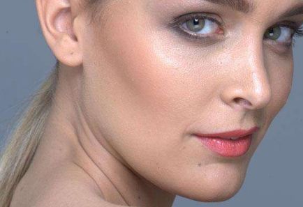 上海九院整形科：最新整形價(jià)格表及熱門(mén)醫(yī)生推薦