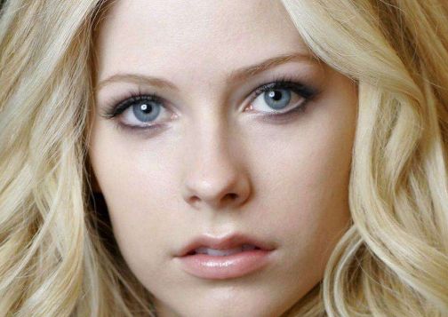 南京朱曉波醫(yī)生的雙眼皮修復療效親測露相！90天親身經(jīng)驗分享