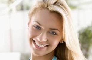 魯樹榮脂肪填充手術(shù)的效果如何？醫(yī)生信息及脂肪隆胸的對比圖大揭秘！