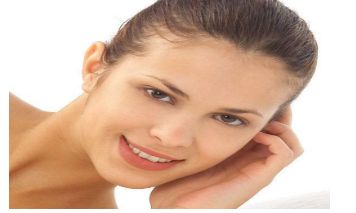 寧波市眼袋治療醫(yī)院哪家靠譜？實力派排行榜推薦，性價比超高！