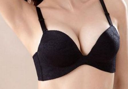 北京哪家整形醫(yī)院豐眉做得出色？人氣排行榜前七強名單揭秘！麗都奪魁最佳選擇