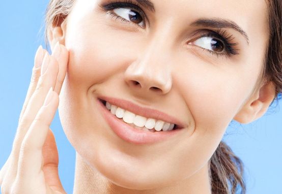 沈陽(yáng)哪家醫(yī)院更擅長(zhǎng)面部拉皮手術(shù)？幫你揭秘！