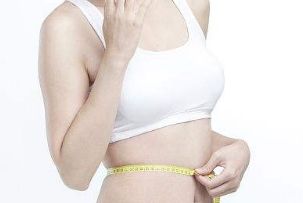 南通第一人民醫(yī)院吳瑩雙眼皮治療分享！優(yōu)質(zhì)整形醫(yī)生解讀，值得信賴！