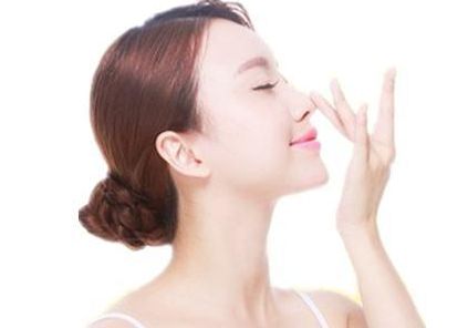 上海知名磨骨醫(yī)生榜單公布：何晉龍、李志海及樸興植等實(shí)力派醫(yī)師引領(lǐng)行業(yè)