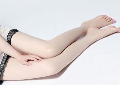 杭州鼻部整形行業(yè)翹楚推薦，專家技術(shù)受歡迎