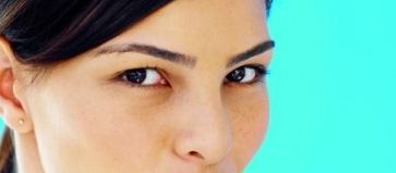 2023合肥雙眼皮手術(shù)排行榜揭曉：5位資深專家及知名醫(yī)師解讀！