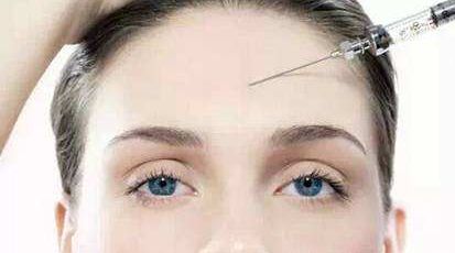 探尋蘭州植發(fā)機(jī)構(gòu)實(shí)力，對比評析優(yōu)劣