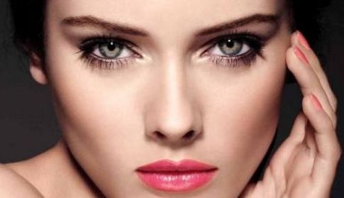 北京微整形醫(yī)院引人矚目，玻尿酸項目受到良好回響！