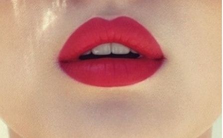 常州哪家醫(yī)院的眼睛整形技術(shù)和價格一覽，綜合排名前五？