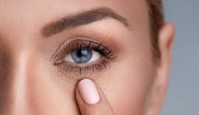 為什么2023年的價(jià)格查詢不容錯(cuò)過？四大正規(guī)醫(yī)院匯總預(yù)測(cè)，哪家適合去桂林祛斑？