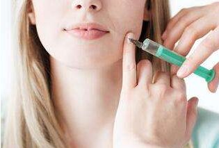 武漢協(xié)和醫(yī)院的專科特長以及整形美容效果如何？醫(yī)生實(shí)力介紹解答