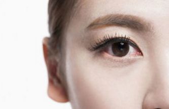 上海市有哪些值得推薦的醫(yī)院進行磨骨手術(shù)？權(quán)威健康機構(gòu)，均為合法合規(guī)！