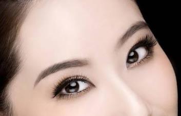 泰和康復醫(yī)院：專業(yè)整形醫(yī)院還有哪些優(yōu)勢？