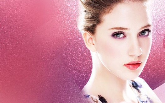 廣州精彩皮膚緊致整形醫(yī)院盤點！活力細胞煥顏除皺前十大醫(yī)院2023最新排名揭曉！