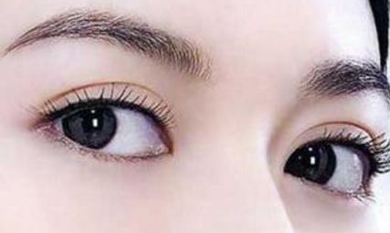 喬雅登醫(yī)院查詢：深圳美萊、南京華美實(shí)力閃耀，技術(shù)迅速提升