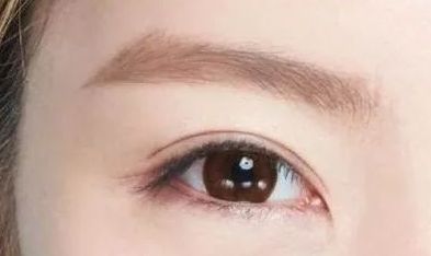 杭州肋骨鼻知名醫(yī)師：6位備受矚目醫(yī)生名單匯總