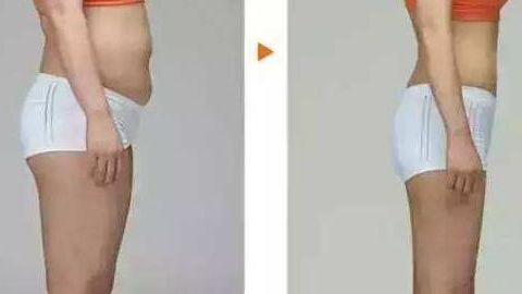 昆明眼部整形醫(yī)院知多少？坤鈺、杰西艾美等備受歡迎