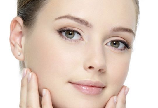 2023年震驚成都！鼻修復(fù)醫(yī)生七甲級(jí)大咖神秘亮相，絕對(duì)稱雄鼻整形界！