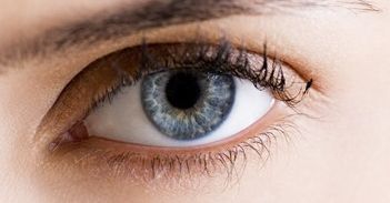 南珠柳大烈磨骨的功效與醫(yī)生評價揭秘！現(xiàn)場真實果圖分享！