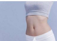 上海九院熱瑪吉治療科室選擇及主治醫(yī)生介紹-李圣利、楊嫻嫻資料披露！