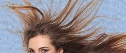 解密蘇州美容醫(yī)院最新技術與價格揭曉！