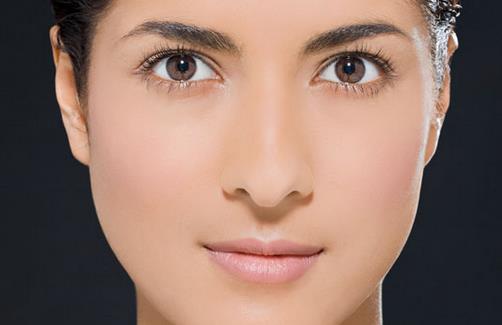 石家莊雅馨天成醫(yī)療美容診所的醫(yī)生技術(shù)優(yōu)秀嗎？醫(yī)院口碑怎么樣？