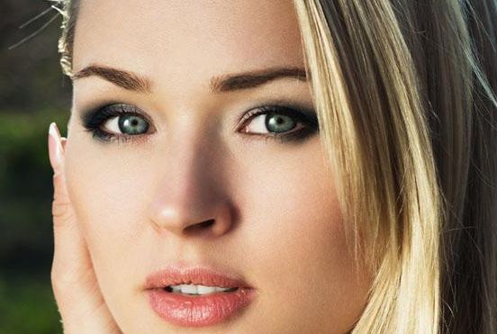 廣州最好的雙眼皮醫(yī)生推薦，陳貴宗實力詳解，案例讓你了解整形細節(jié)