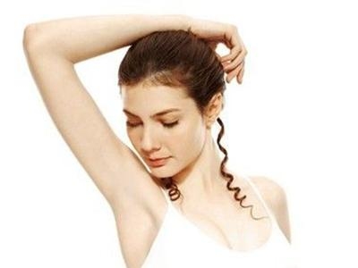 南京手術(shù)改善眼底紋醫(yī)院精選2023年前10強(qiáng)！