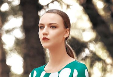 山東省立醫(yī)院有哪些出色的雙眼皮醫(yī)生？價格如何？探尋真實案例引領(lǐng)您尋找理想效果