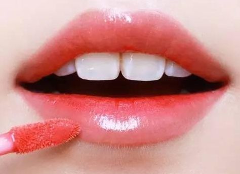 2023江蘇專家在線查！多名實力對抗，奪取雙眼皮修復技術領先！