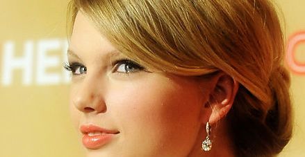 西安雙眼皮手術(shù)專家推薦！了解當(dāng)?shù)蒯t(yī)生資訊，敬請(qǐng)期待雙眼皮專家榜單！