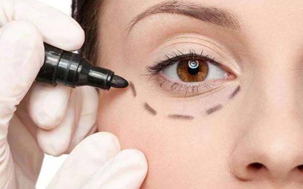 銀川維多利亞醫(yī)療整形美容醫(yī)院特色項(xiàng)目、醫(yī)生團(tuán)隊(duì)如何獲??？整形美容效果如何？