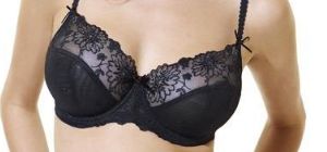 楊嫻嫻：醫(yī)生實(shí)力評(píng)估和全新服務(wù)費(fèi)介紹，了解個(gè)人背景與醫(yī)療經(jīng)驗(yàn)！