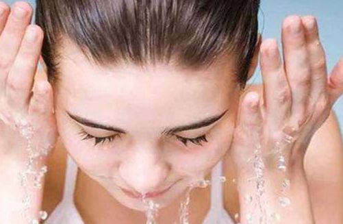 珠海九龍醫(yī)院整形醫(yī)生走紅！立足口碑評(píng)選揭曉