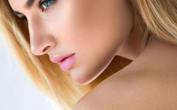 上海整容醫(yī)生為您詳解雙眼皮手術(shù)效果展示，90天親身體驗告訴你真實情況！