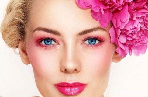 百大醫(yī)院北大醫(yī)院鼻部整形名醫(yī)推薦！TOP10醫(yī)生盤點(diǎn)！