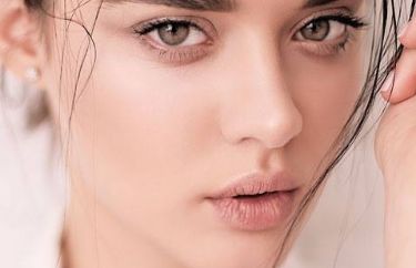 泉州墊鼻基底整形醫(yī)院——打造完美鼻型的絕佳選擇