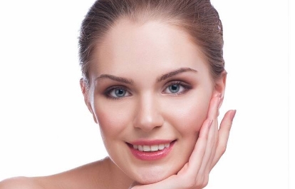 廈門鼻子雀斑去除醫(yī)院首選！2023廈門鼻子雀斑去除美容醫(yī)院排名前十揭曉！