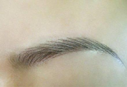 武漢婦幼保健院醫(yī)療美容整形外科醫(yī)生是否擅長哪些項目？醫(yī)院推薦的項目有哪些？