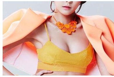 上海專業(yè)脂肪填充醫(yī)生費用與背景全盤解析！10位專家引領(lǐng)行業(yè)發(fā)展！