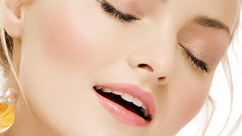 臨沂更受歡迎的微整形醫(yī)院，詳細(xì)介紹及價(jià)格公示！