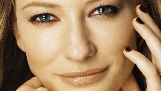 南方醫(yī)院醫(yī)生苗勇專業(yè)種植頭發(fā)如何？收費標準詳解&附真實案例圖片分享