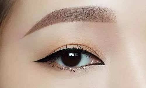 探秘南寧整形醫(yī)院：華美與科之美競逐第六，自主選擇公立或私立！