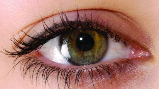 上海專業(yè)整形醫(yī)院推薦！公立醫(yī)院隆鼻價格揭曉，驚喜來襲！