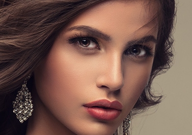 鄭州智美海棠醫(yī)療美容門診部靠譜嗎？有哪些口碑醫(yī)生值得關注？